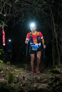 BIB: 
                            <button type="button" onclick="openModal(19404980)" class="btn btn-primary btn-sm float-right btn-popup" data-toggle="modal" data-target=".modal-high-quality">
                        <i class="fas fa-shopping-cart"></i> Add to Cart
                    </button>
                                            <button type="button" onclick="isThisMe(19404980, true)" class="btn btn-success btn-sm float-right btn-popup btn-isme hidden" data-toggle="tooltip" data-placement="bottom" title="นี่คือรูปของคุณใช่ไหม คลิกที่นี่เพื่อเอาเข้าอัลบั้ม">
                        <i class="fas fa-plus"></i> Add to album
                    </button>
                    <button type="button" onclick="isThisMe(19404980, false)" class="btn btn-warning btn-sm float-right btn-popup btn-isnotme hidden">
                        <i class="fas fa-ban"></i> Remove from album
                    </button>